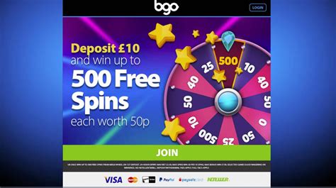 bgo bonus|bgo Casino Bonus – Claim Yours Here!.